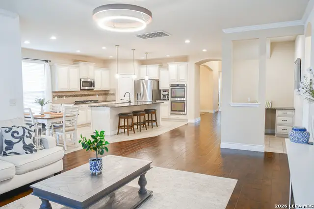 27419 Valle Bluff, Boerne, TX 78015 - #1