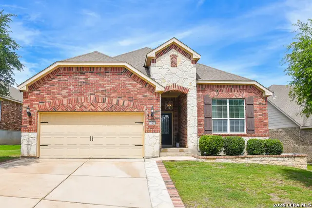 27419 Valle Bluff, Boerne, TX 78015 - #2
