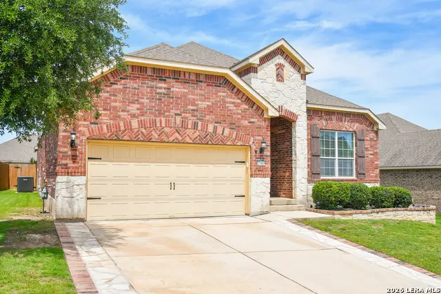27419 Valle Bluff, Boerne, TX 78015 - #3