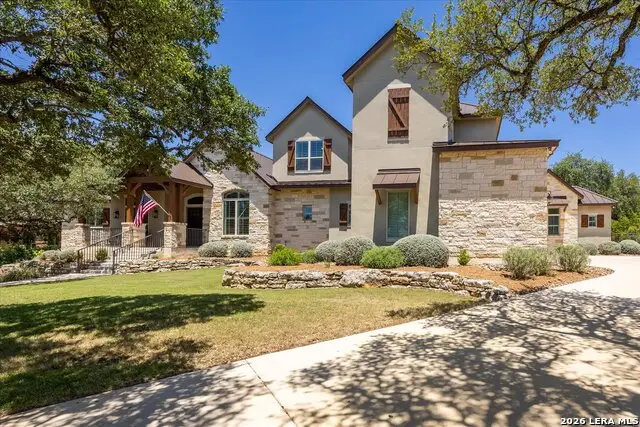 38 Ranch Pt, Boerne, TX 78015 - #3