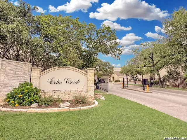 8519 Echo Creek Ln, San Antonio, TX 78240 - #1