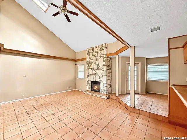 8519 Echo Creek Ln, San Antonio, TX 78240 - #3
