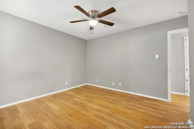 6014 Evers Rd, Leon Valley, TX 78238 - #2