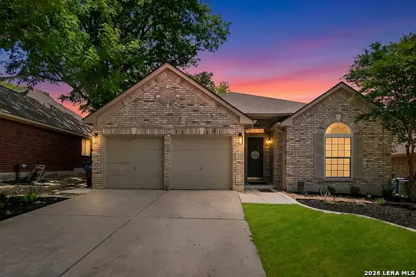 205 Turkey Tree, Cibolo, TX 78108