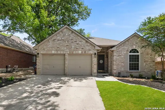 205 Turkey Tree, Cibolo, TX 78108 - #2