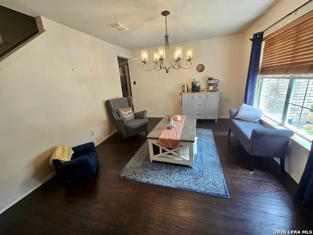 419 Clover, San Antonio, TX 78245 - #3