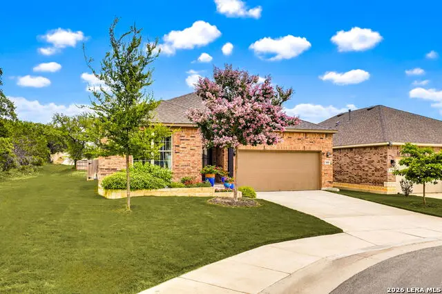 380 Sonata Canyon, Spring Branch, TX 78070 - #2