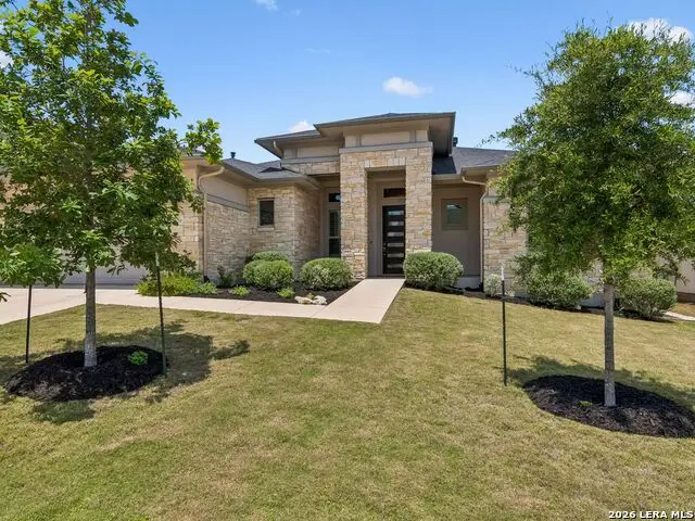 224 Sweeping Sage Ln, San Marcos, TX 78666 - #1