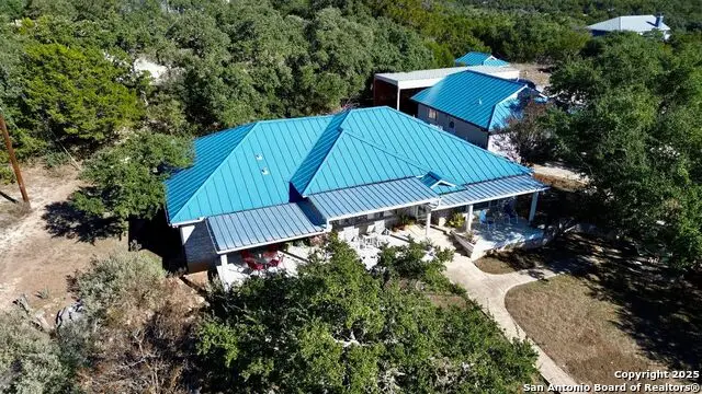 205 Cody Ct, Canyon Lake, TX 78133 - #1