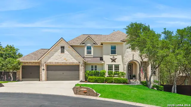 28710 Kings Gate, Boerne, TX 78015 - #1