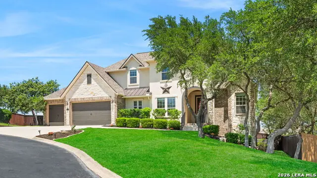28710 Kings Gate, Boerne, TX 78015 - #3
