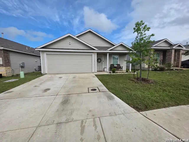 12903 Sage Turn, Converse, TX 78109 - #3