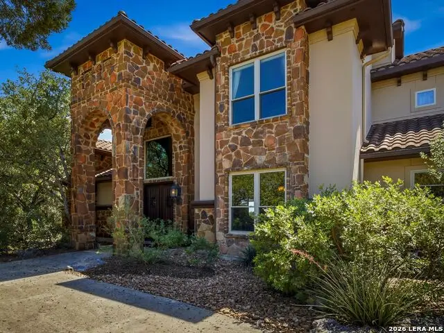 14950 Iron Horse Way, Helotes, TX 78023 - #2