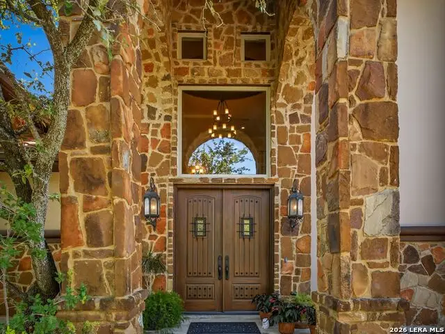 14950 Iron Horse Way, Helotes, TX 78023 - #3