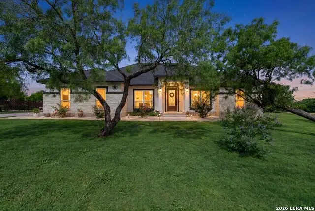 110 Cr 3829, San Antonio, TX 78253 - #1