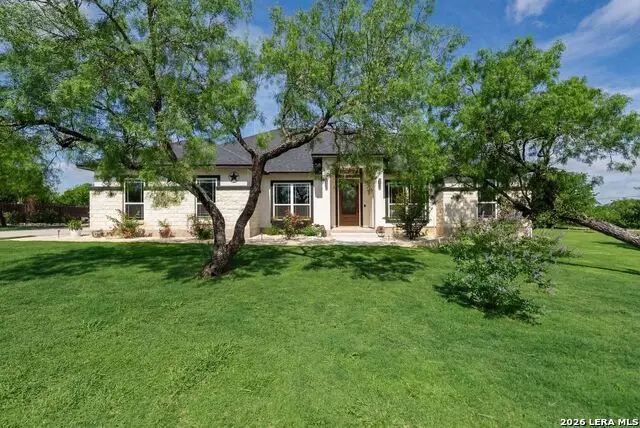 110 Cr 3829, San Antonio, TX 78253 - #2