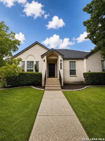 12803 Vidorra Vista Dr, San Antonio, TX 78216 - #1