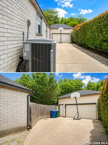 12803 Vidorra Vista Dr, San Antonio, TX 78216 - #2