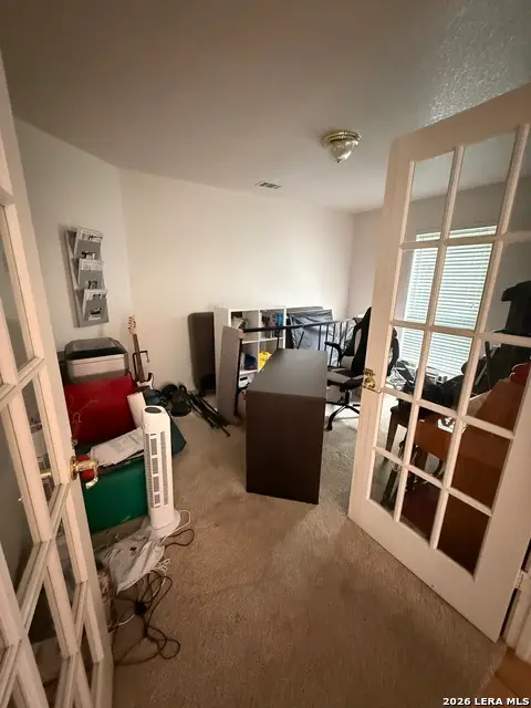 12803 Vidorra Vista Dr, San Antonio, TX 78216 - #3
