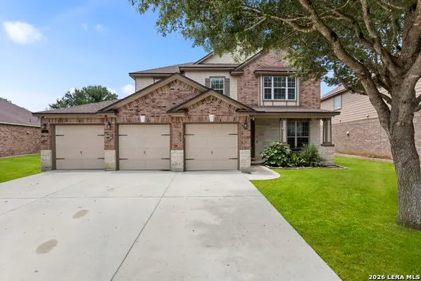 228 Winding Riv, Boerne, TX 78006