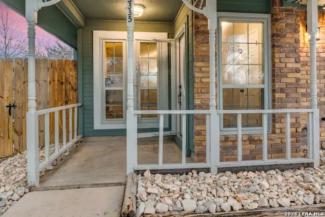 3335 Stone Cave, San Antonio, TX 78247 - #3