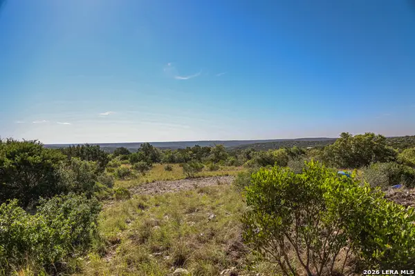0 Deer Canyons Ranch East, Rocksprings, TX 78880