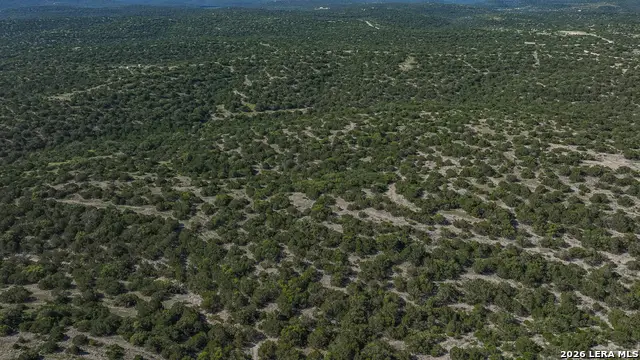 0 Deer Canyons Ranch East, Rocksprings, TX 78880 - #2