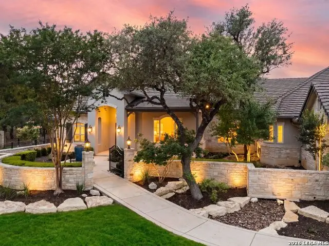 8 Winged Foot, Boerne, TX 78006 - #2