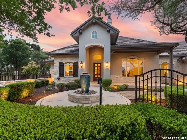 8 Winged Foot, Boerne, TX 78006 - #3