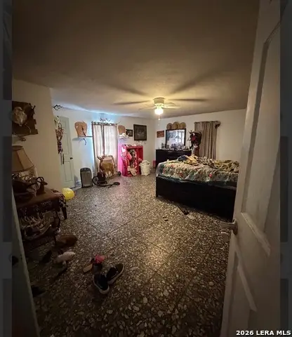 347 Zabra St, San Antonio, TX 78227 - #3