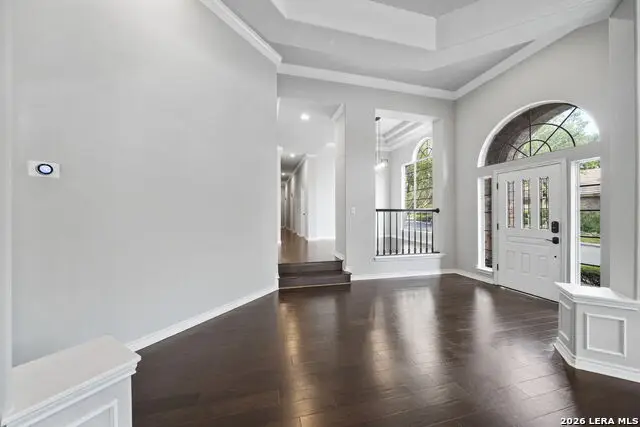 30 Burnham Glen, San Antonio, TX 78248 - #3