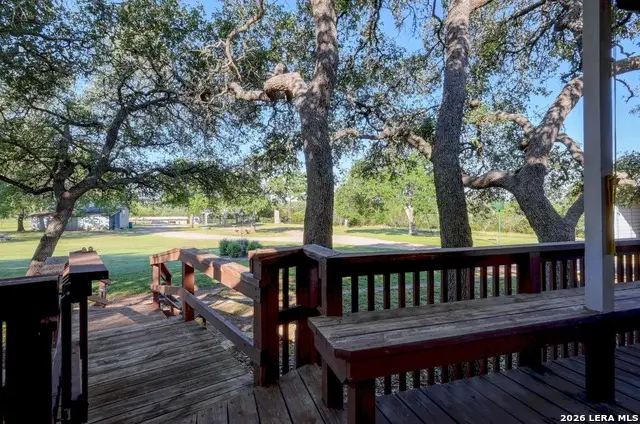 1534 S Us Highway 281, Blanco, TX 78606 - #3