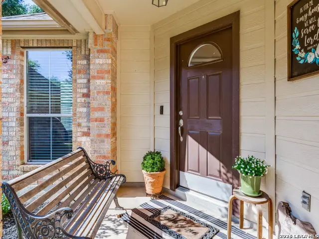 8812 Gustine Dr, Helotes, TX 78023 - #3