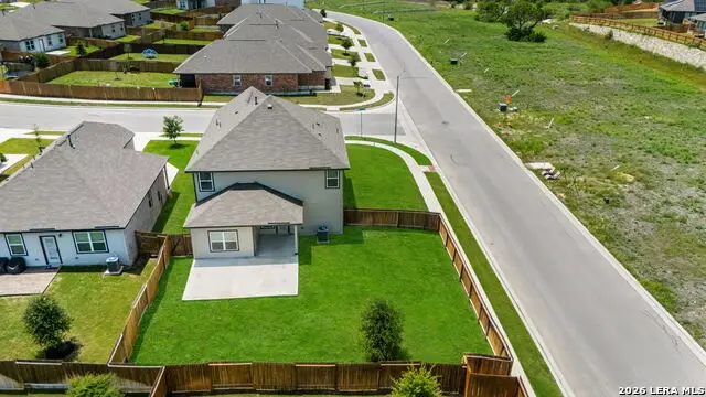 6622 Aglet Alley, Converse, TX 78109 - #3