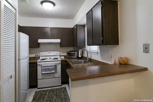923 Vance Jackson Rd #708, San Antonio, TX 78201 - #1