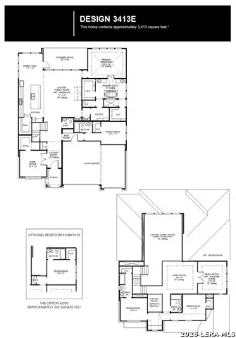 325 Fandango, Boerne, TX 78006 - #2