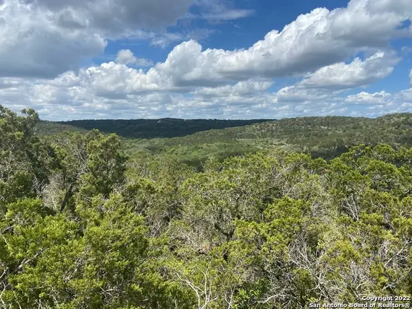 0 County Road 2751, Mico, TX 78056