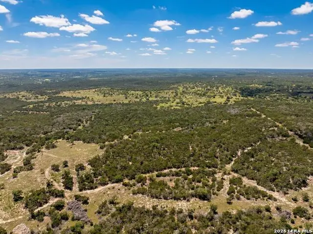 204 Wilson Rand Road, Hunt, TX 78024 - #1