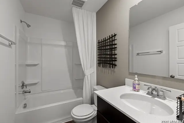 977 Heartseed Avenue, New Braunfels, TX 78130 - #2