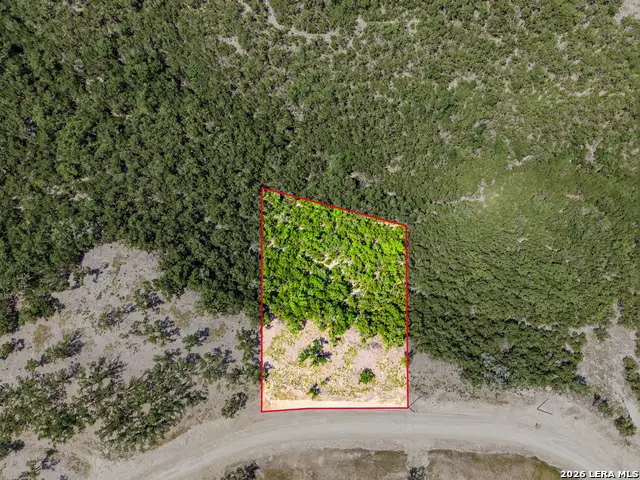 TBD Canyon Terrace Dr, Canyon Lake, TX 78133 - #2