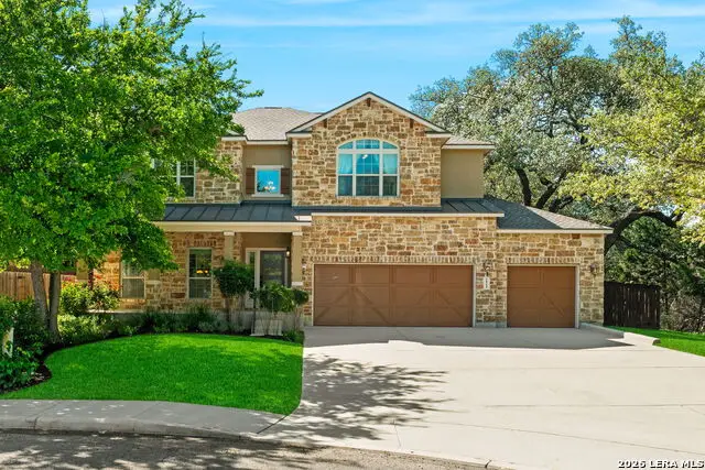 221 Windsor Dr, Boerne, TX 78006 - #2