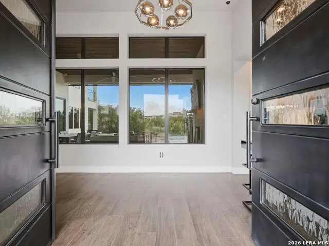 5913 Verden Ridge, New Braunfels, TX 78132 - #3