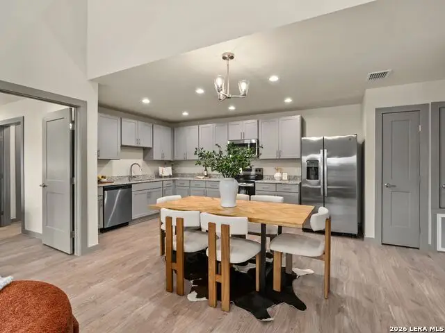 1554 Gruene Rd #B-5, New Braunfels, TX 78130 - #2