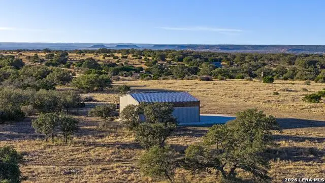 13697 Wpa Rd, London, TX 76854 - #2