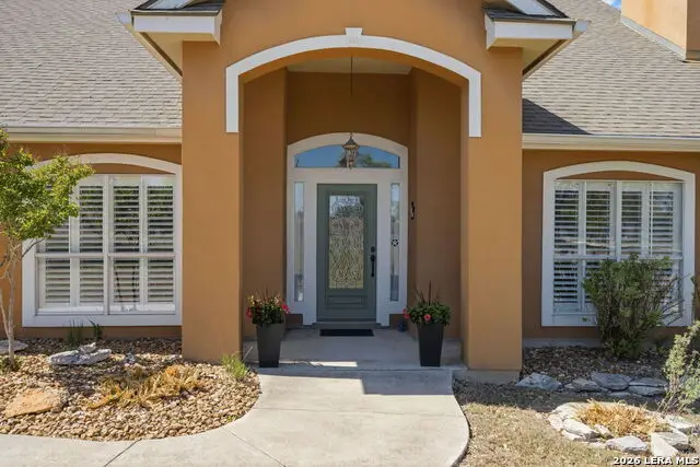 108 Agarita Ct., Boerne, TX 78006 - #3