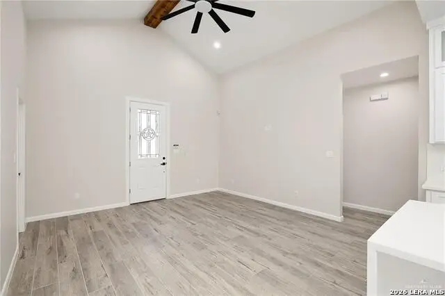1922 Black Hills Street, San Juan, TX 78589 - #3