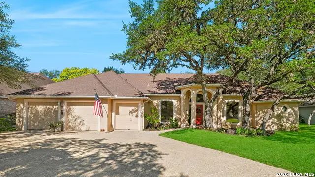 29627 Fairview Pl, Fair Oaks Ranch, TX 78015 - #1