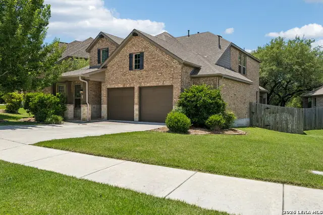 121 Cimarron Crk, Boerne, TX 78006 - #2