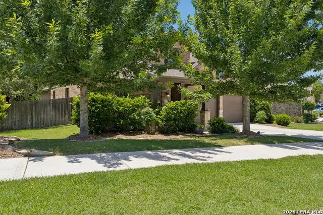 121 Cimarron Crk, Boerne, TX 78006 - #3