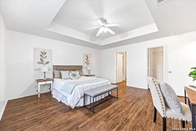 1635 Mason King, San Antonio, TX 78260 - #3